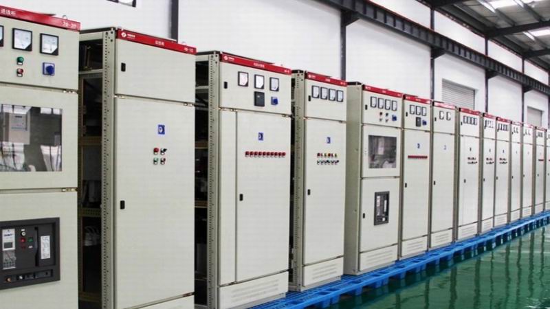 變頻器、PLC觸摸屏、工業(yè)電路板維修