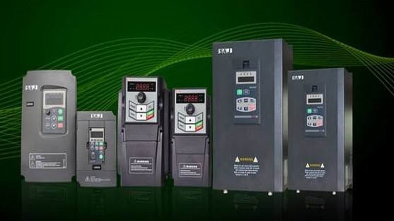 專業(yè)維修變頻器、PLC、觸摸屏、電梯、數(shù)控工業(yè)電路板維修